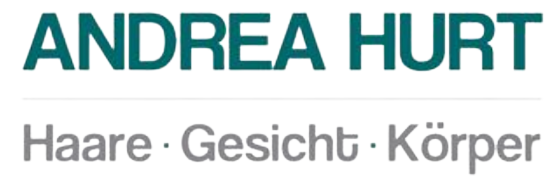 ANDREA HURT Haare-Gesicht-Körper